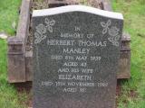 image of grave number 913595